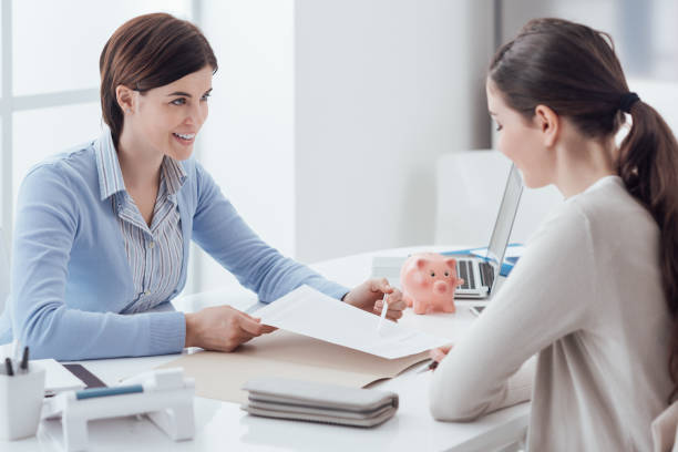 Best Loan Documentation Assistance  in Esko, MN